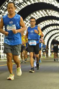 BIB: 43473, 40036
                            <button type="button" onclick="openModal(20307593)" class="btn btn-primary btn-sm float-right btn-popup" data-toggle="modal" data-target=".modal-high-quality">
                        <i class="fas fa-shopping-cart"></i> Add to Cart
                    </button>
                                            <button type="button" onclick="isThisMe(20307593, true)" class="btn btn-success btn-sm float-right btn-popup btn-isme hidden" data-toggle="tooltip" data-placement="bottom" title="นี่คือรูปของคุณใช่ไหม คลิกที่นี่เพื่อเอาเข้าอัลบั้ม">
                        <i class="fas fa-plus"></i> Add to album
                    </button>
                    <button type="button" onclick="isThisMe(20307593, false)" class="btn btn-warning btn-sm float-right btn-popup btn-isnotme hidden">
                        <i class="fas fa-ban"></i> Remove from album
                    </button>